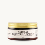 Rose Petals Powder