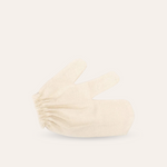 Garshana Handschuhe