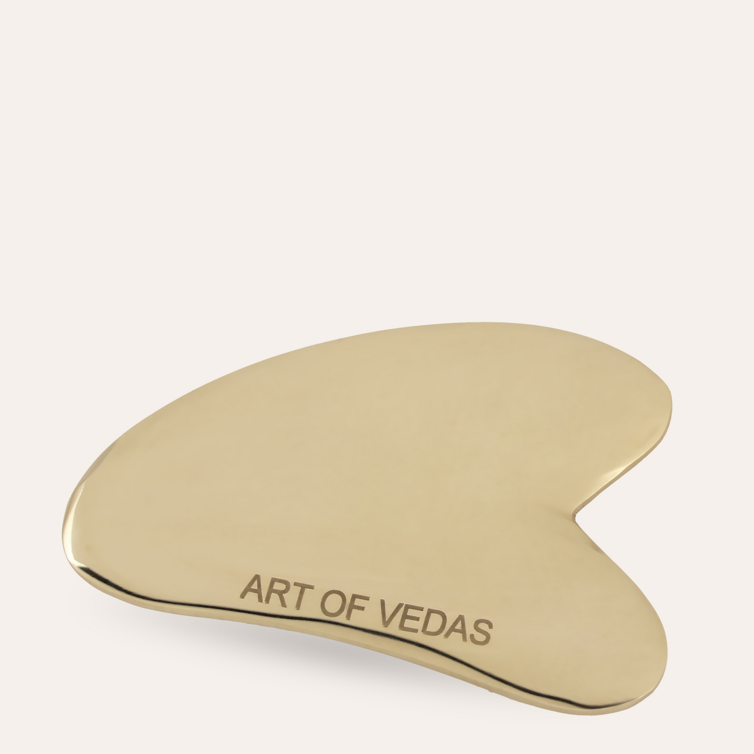 <tc>Kansa</tc> Gua Sha
