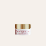 Ruby Eye Cream