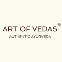 Art of Vedas